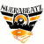 Nu Era  Beatz